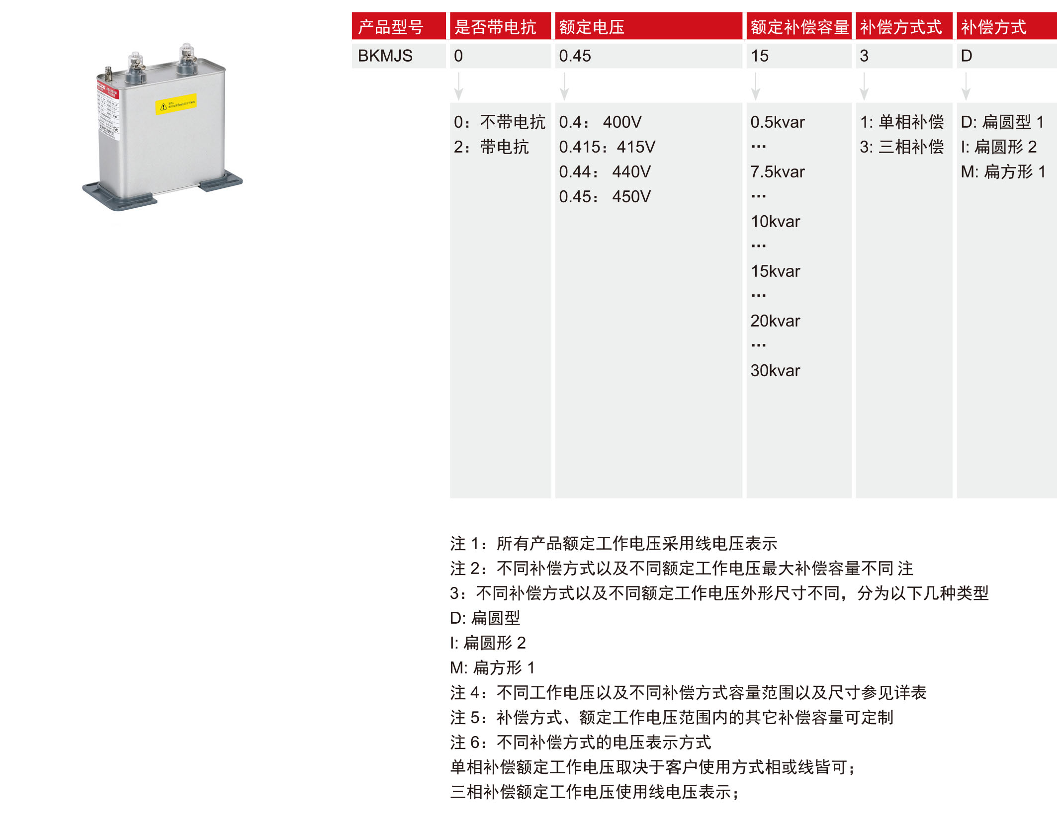 131411228ubm.jpg